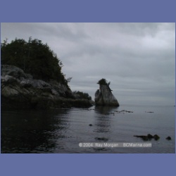 2001_125_Typhoon Island_Kildidt_Sound.html